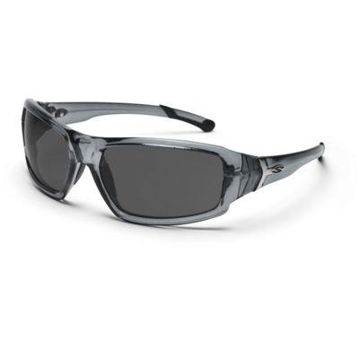 Interlock Spoiler Sunglasses - $119.99