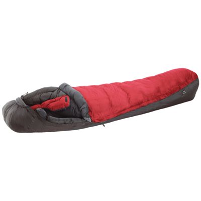 Mountain Hardwear Ghost SL -40 Degree Sleeping Bag
