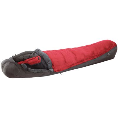 Mountain Hardwear Ghost SL -40