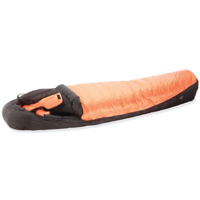 Mountain Hardwear Wraith SL -20 Degree Sleeping Bag