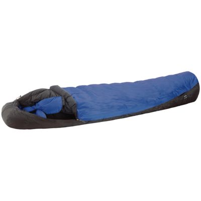 Mountain Hardwear Banshee SL 0°
