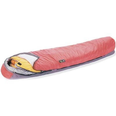 Mountain Hardwear Conduit SL Bivy