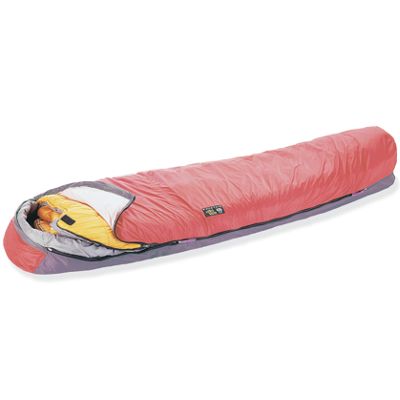 Free Shipping: Conduit SL Bivy (new)