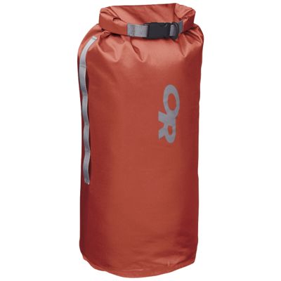 Durable Dry Sack