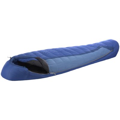 Mountain-Hardwear-Piute-20-Degree-Sleeping-Bag
