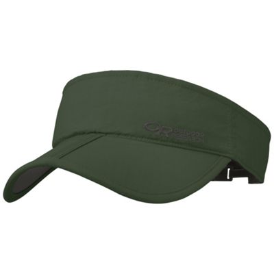 Outdoor Research Radar Visor