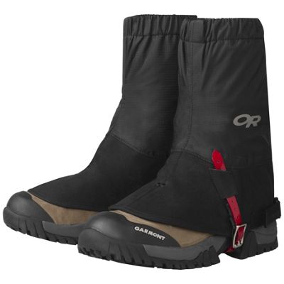 Outdoor Research Salamander Gaiters