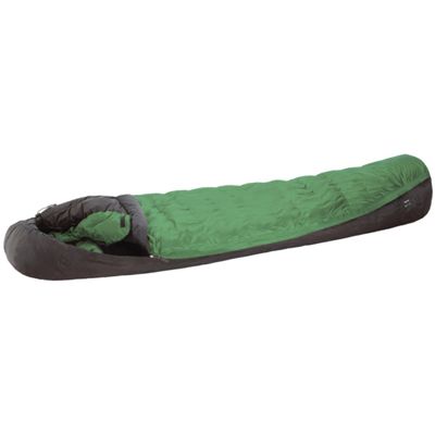 Roxy Womens Love 70 Lowrider Bottom Spring 2008