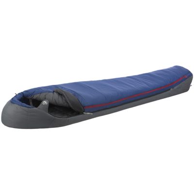 Mountain Hardwear Switch 20°