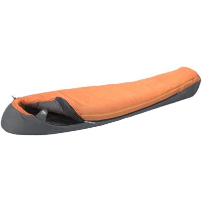 Switch 35 Degree Sleeping Bag