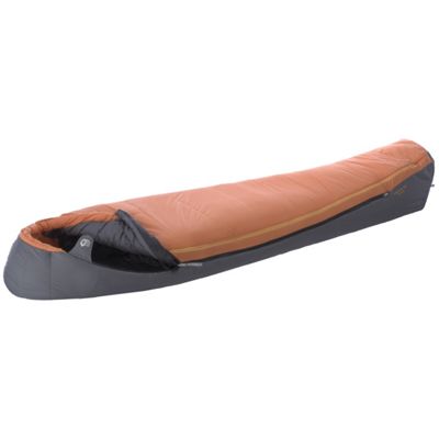 Mountain Hardwear Switch 35F Sleeping Bag