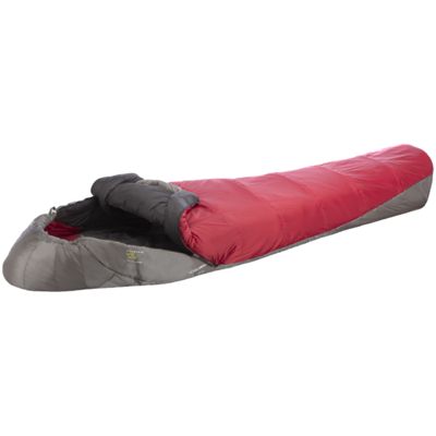 Mountain Hardwear Ultralamina 0 Degree Sleeping Bag