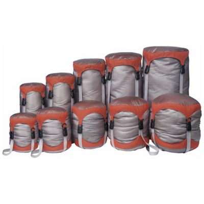 New Size 8 Sacks