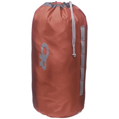 Durable Stuff Sack