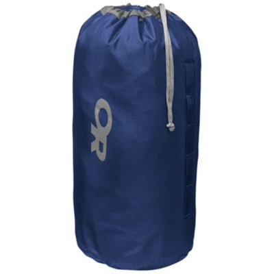 Outdoor Research Durable Stuff Sack