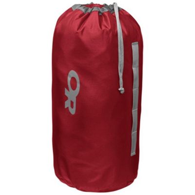 Outdoor Research Durable Stuff Sack