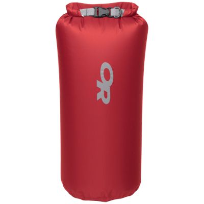 Lightweight Dry Sack