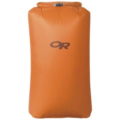 Ultralight Dry Pack Liner