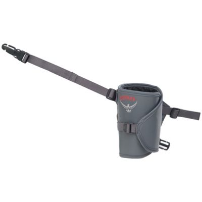 Osprey AquaStow