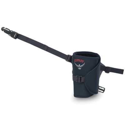 Osprey AquaStow