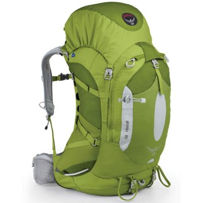 Osprey Men's Atmos 65 Backpack