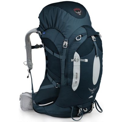 Men's Atmos 65 Backpack