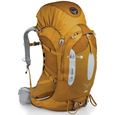 Men's Atmos 65 Backpack