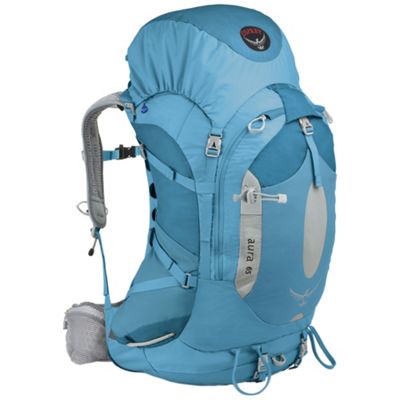 Women's Aura 65 Backpack