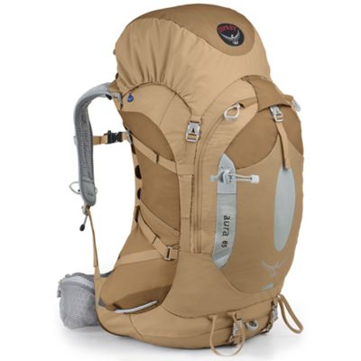 Osprey Women's Aura 65 Backpack