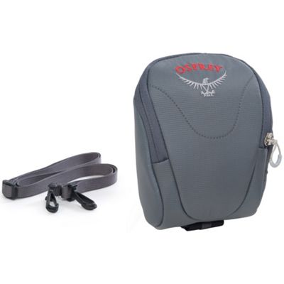 Osprey DigiStow