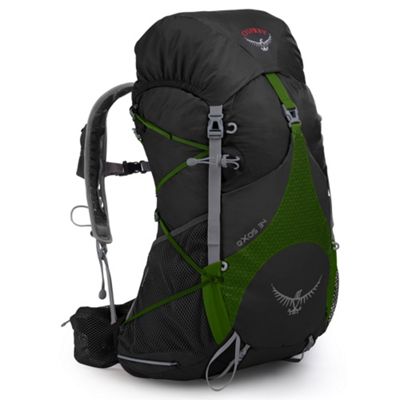 Osprey Exos 34 Pack