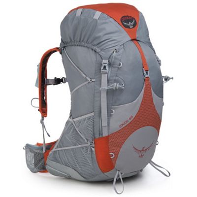 Exos 58 Pack - $219.00