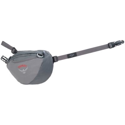 Grab Bag - $24.50