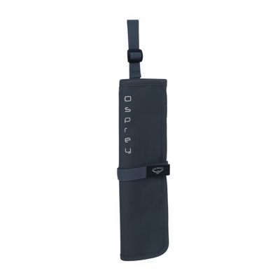 Osprey-Map-Wrap