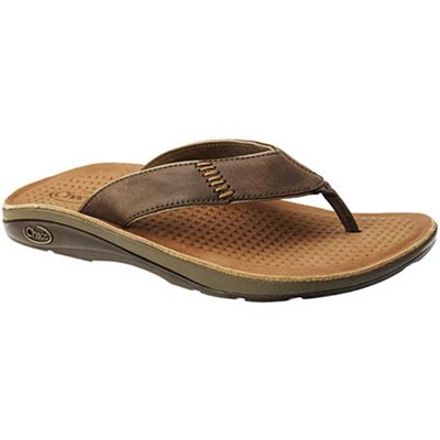 Men's Cordonazo Flip Sandal
