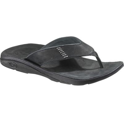 Chaco Men's Cordonazo Flip Sandal