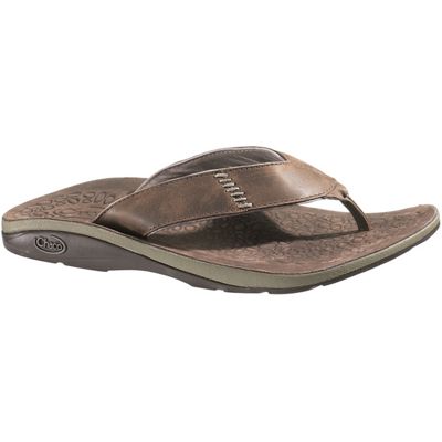 Chaco Men's Cordonazo Flip Sandal