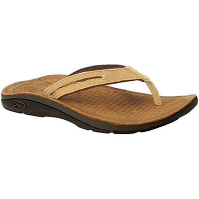 Women's Etesia Flip Sandal - $85.00