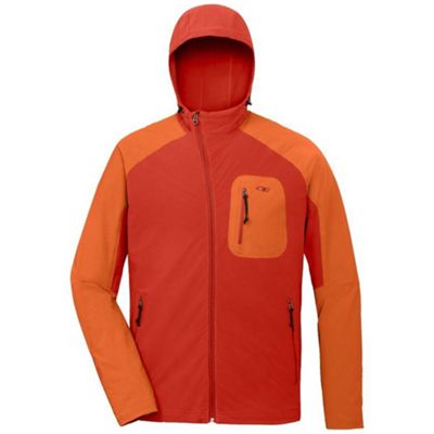 Outdoor Research Men's Ferrosi Hoody