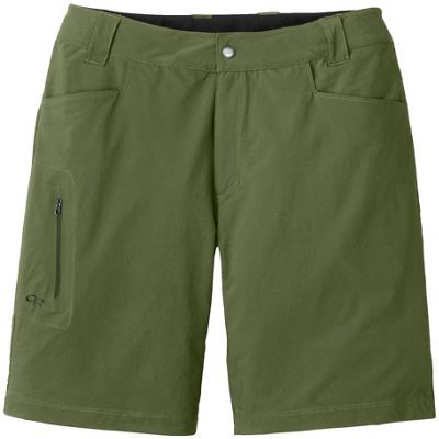 Outdoor Research Men's Ferrosi Shorts