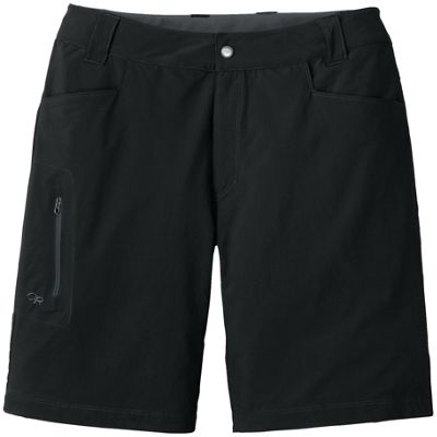 Men's Ferrosi Shorts