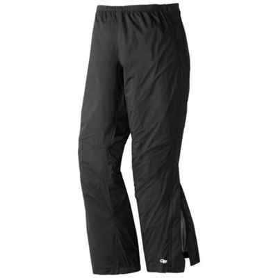 Outdoor Research Women's Reflexa Pant
