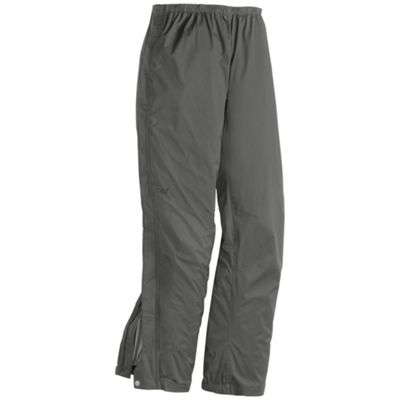 Outdoor Research Men's Revel Pant
