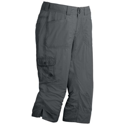 Outdoor Research Women's Solitaire Capri