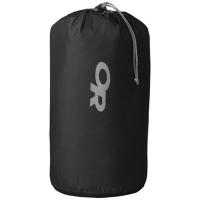 Outdoor Research Stuff Sack