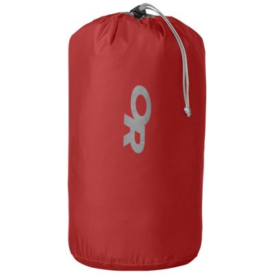 Outdoor Research Stuff Sacks