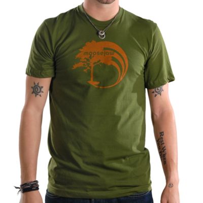 Moosejaw-Mens-Fantana-SS-Tshirt