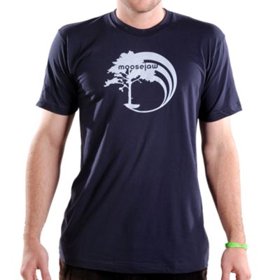 Moosejaw-Mens-Fantana-Short-Sleeve-Tshirt