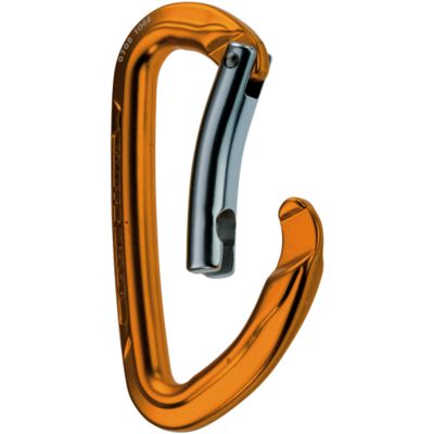 Camp USA Orbit Carabiner
