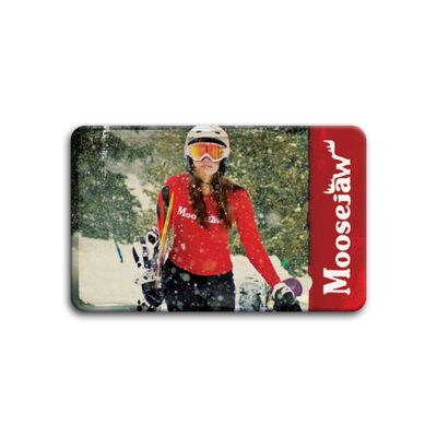 Moosejaw Gift Card $10